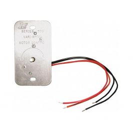 Hoffman Controls 760-ECM Electronically Commutated Motor Speed Controller 24V