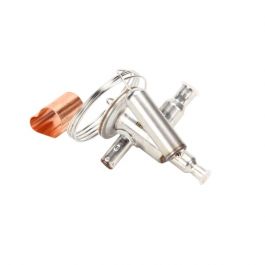 Manitowoc Ice 7600193 Expansion Valve Kit Dan J/Q420/450