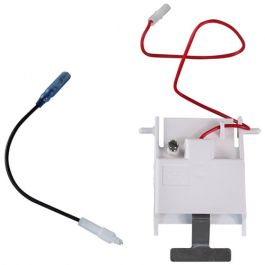 Manitowoc Ice 7601603 Sensor Probe Assembly 14" Lead