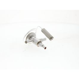 Manitowoc Ice 7602903 Expansion Valve R404A