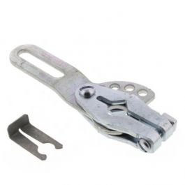 Honeywell 7616BR/U Motor Crank Arm Assembly V4055 V4062 & V9055
