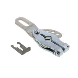 Honeywell 7617ADW/U Adjustable Motor Crank Arm Assembly