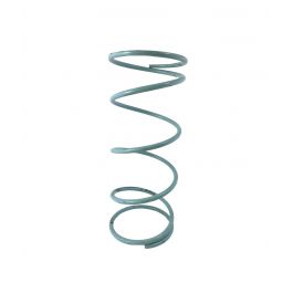 Itron-Actaris 762357 Adjustment Spring 15"-28" WC Blue