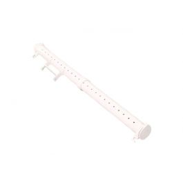 Manitowoc Ice 7624983 Water Distribution Tube Assembly B13/B18/Q14
