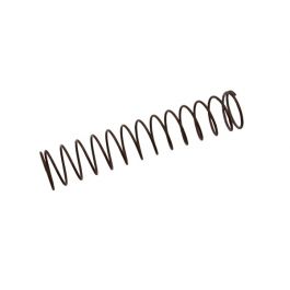Itron-Actaris 762645 Adjustment Brown Spring 6-8" WC B42