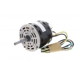 Manitowoc Ice 7626733 Fan Motor Kit 208-230V 50/60Hz
