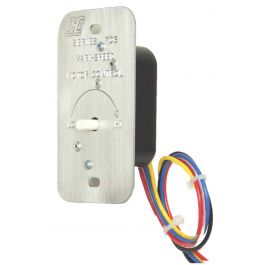 Hoffman Controls 765-ECM DC Motor Manual Speed Controller 0-10V