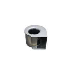 Advanced Distributor Products 76700191 Blower Housing & Wheel 10" X 10"