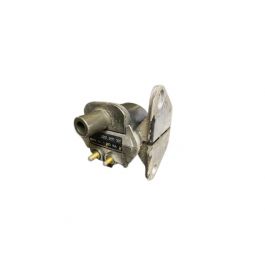 Advanced Distributor Products 76700417 E34 A-Coil