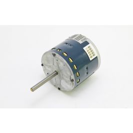 Advanced Distributor Products 76700470 1/3Hp X-13 5-Spd 208/240V Motor