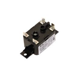 Advanced Distributor Products 76700525 Fan Relay 208-240V
