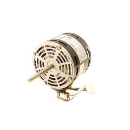 Advanced Distributor Products 76700541 240V1Ph 1/4Hp 825Rpm 3Spd Motor