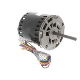 Advanced Distributor Products 76700545 1/2HP Motor 650-825 RPM 208-240V/1PH