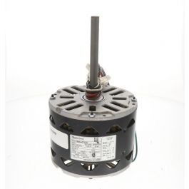 Advanced Distributor Products 76700650 1/3HP 3-Speed Motor 1075 RPM 120V