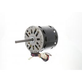 Advanced Distributor Products 76700653 3/4HP 3-Speed Motor 1075 RPM 120V
