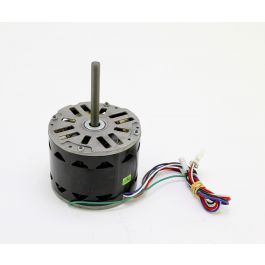 Advanced Distributor Products 76700672 1/3HP Motor 1075 RPM 120V 48Y