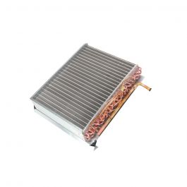 Advanced Distributor Products 76700689 Slant Coil B6