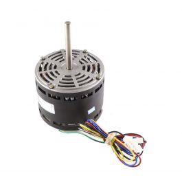 Advanced Distributor Products 76700994 1/3HP 3-Speed Blower Motor 208/240V