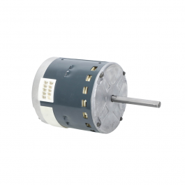 Advanced Distributor Products 76701082 1/3HP 5-Speed ECM Motor 208/240V