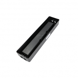 Advanced Distributor Products 76701179 Drain Pan