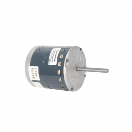 Advanced Distributor Products 76701718 1/2HP 5-Speed ECM Motor 208-240V