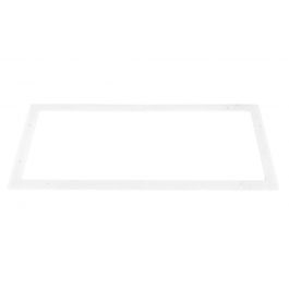Advanced Distributor Products 76710100 Flue Box Gasket