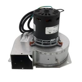 Advanced Distributor Products 76714300B Inducer Assembly