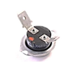 Advanced Distributor Products 76717100 Limit Switch L160-30F