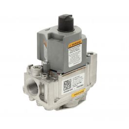 Advanced Distributor Products 76717600 LP Gas Valve