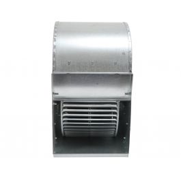 Advanced Distributor Products 76727800 Blower Housing & Wheel 10" X 8"