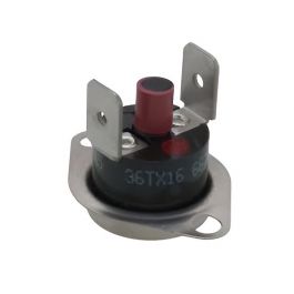 Advanced Distributor Products 76740200 Flame Rollout Switch