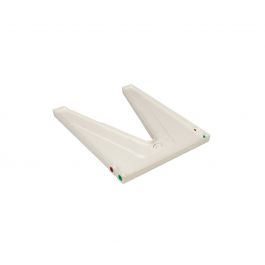 Advanced Distributor Products 76769400 Drain Pan