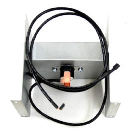 Williams Comfort Products 7699 Limit Switch L95-10F