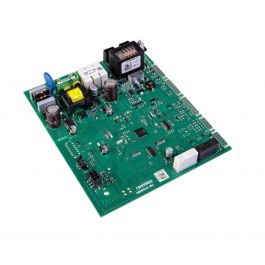 HTP 7700P-3100 Control Board PH76