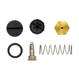Williams Comfort Products 7732 Natural To Liquid Propane Gas Conversion Kit 60077