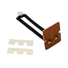 Williams Comfort Products 7734 5" Auto Limit Switch 270°-330°F