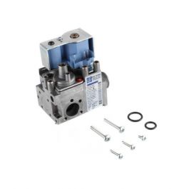 Bosch HVAC 7736700635 Gas Control Block