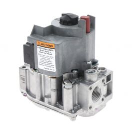 Bosch Hvac 7738001898 Gas Valve 1/2" NPT AE124X"U