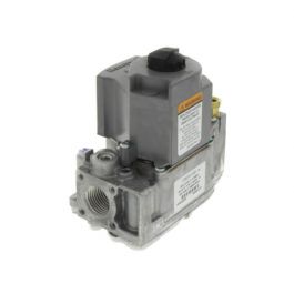 Bosch Hvac 7738001899 Gas Valve 1/2" NPT AE124X"U