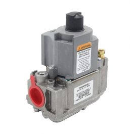 Bosch HVAC 7738001900 3/4" Gas Valve G234X/G334X