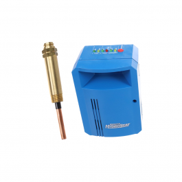 Bosch Hvac 7738003606 HydroStat Oil Control W/Sensor