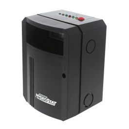 Bosch Hvac 7738003607 Hydrostat Control Only