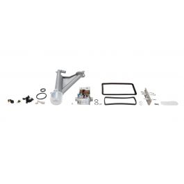 Bosch Hvac 7738005190 Greenstar Parts Kit