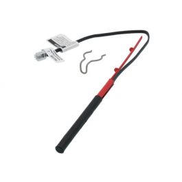 Bosch Hvac 7738006262 Boiler Sensor