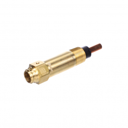 Bosch Hvac 7738006263 Sensor Boiler Well