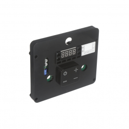 Bosch Hvac 7738007238 Touch Pad