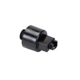 Bosch Hvac 7738007297 Pressure Sensor