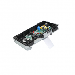 Bosch Hvac 7738007461 Main Control Board (50)