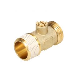 Bosch Hvac 7738007477 Water Temperature Sensor