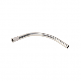Bosch HVAC 7738007480 Magnesium Anode Rod 1/2" NPT
